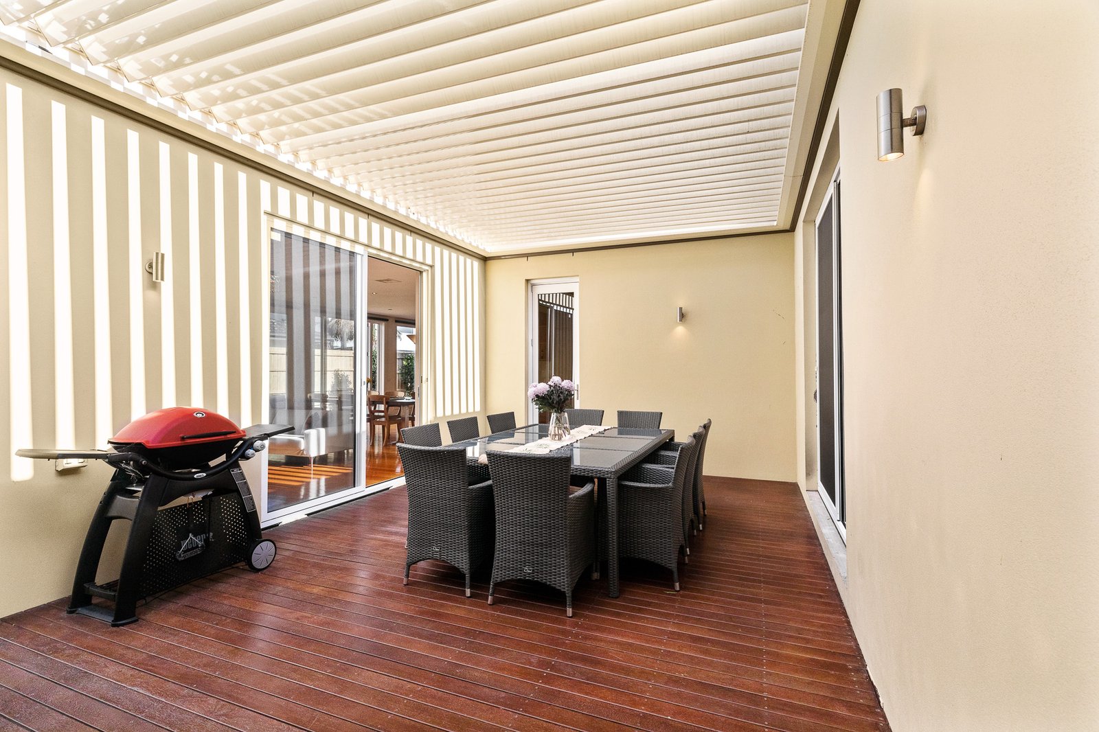 Gallery: 7 St Georges Court