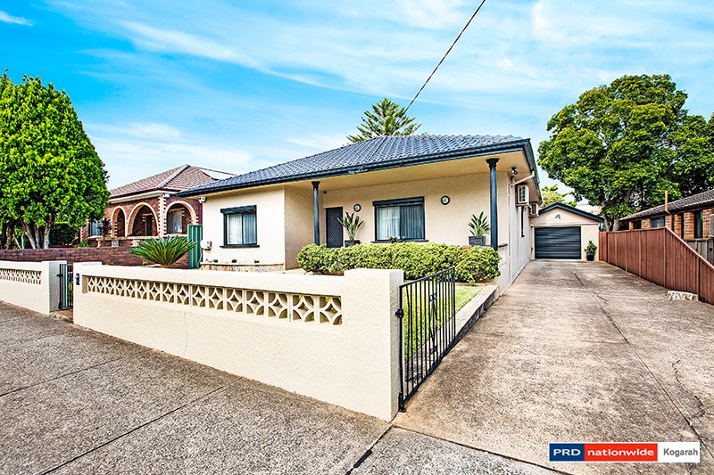 7 St Georges Road BEXLEY 1