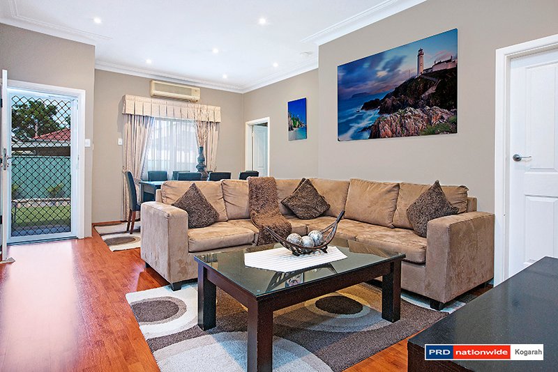 7 St Georges Road BEXLEY 2