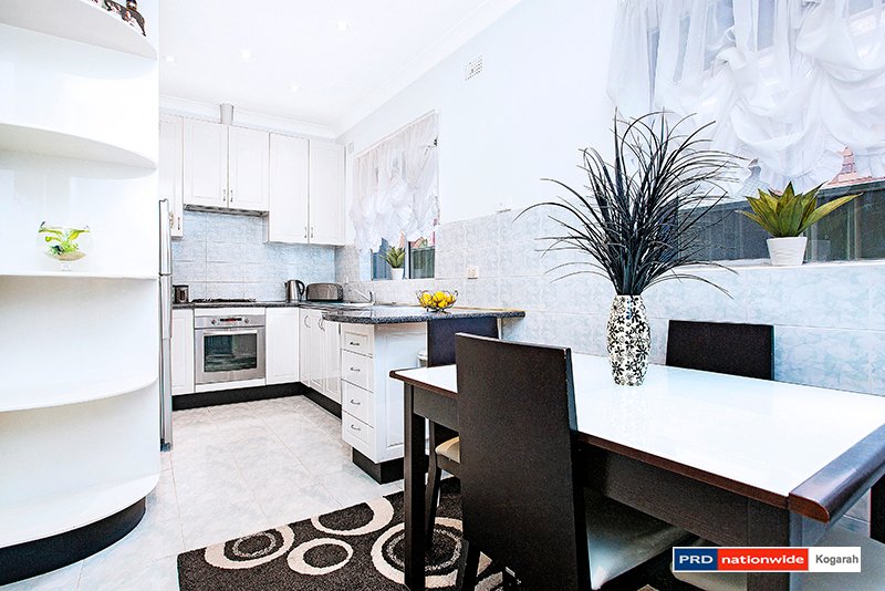 7 St Georges Road BEXLEY 3