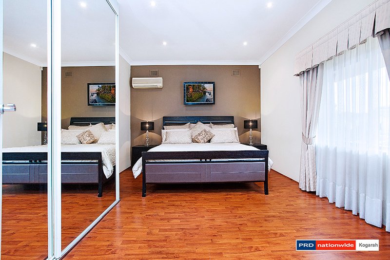 7 St Georges Road BEXLEY 4