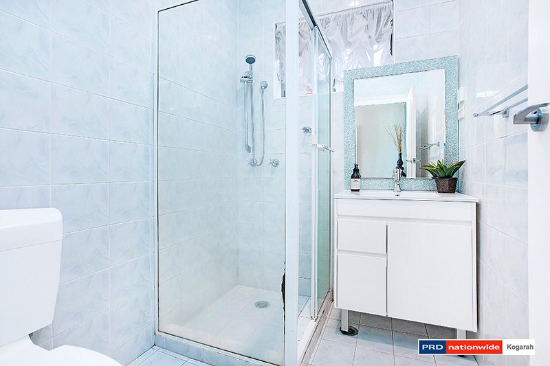 7 St Georges Road BEXLEY 5