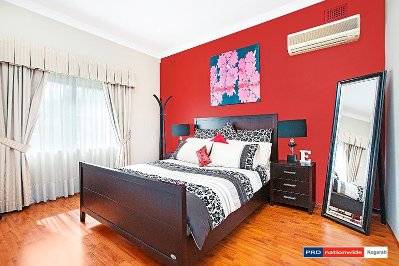 7 St Georges Road BEXLEY 6