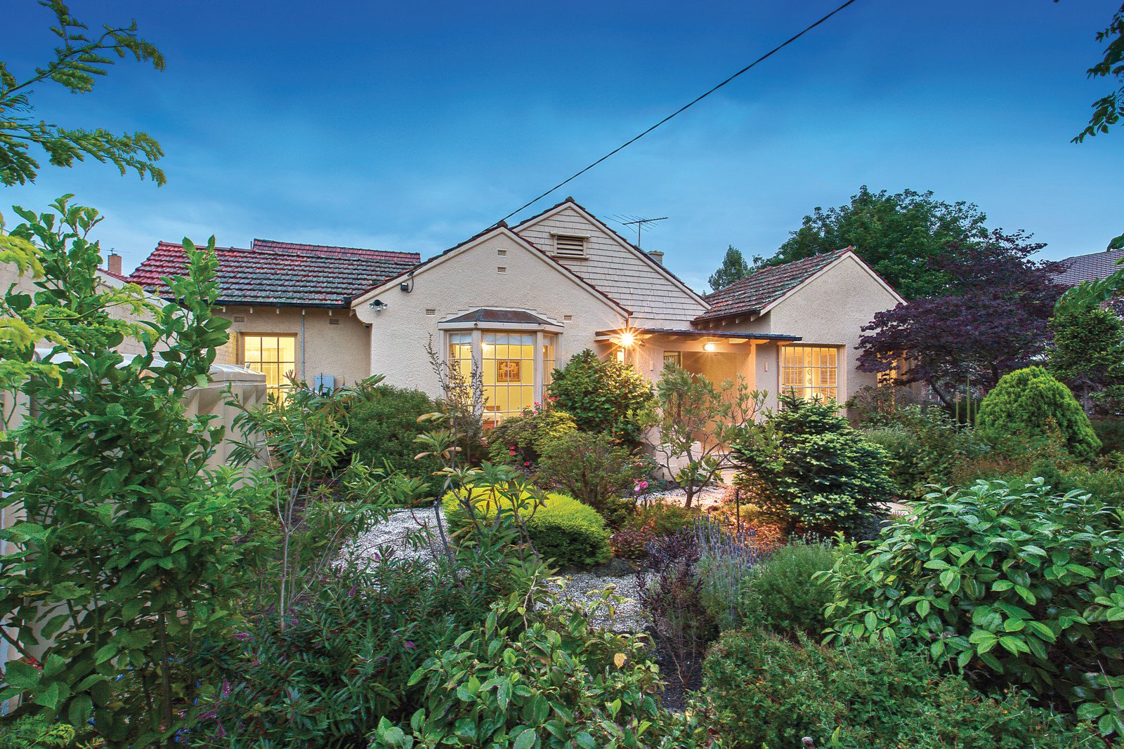 7 St Ninians Road, Brighton, VIC
