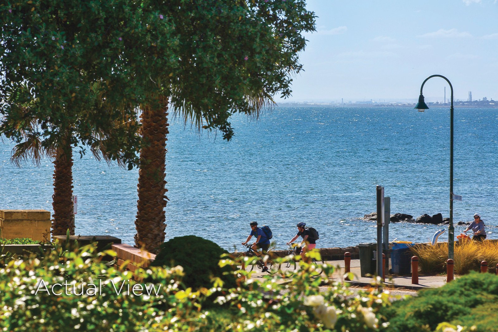 7 St Ninians Road, Brighton, VIC