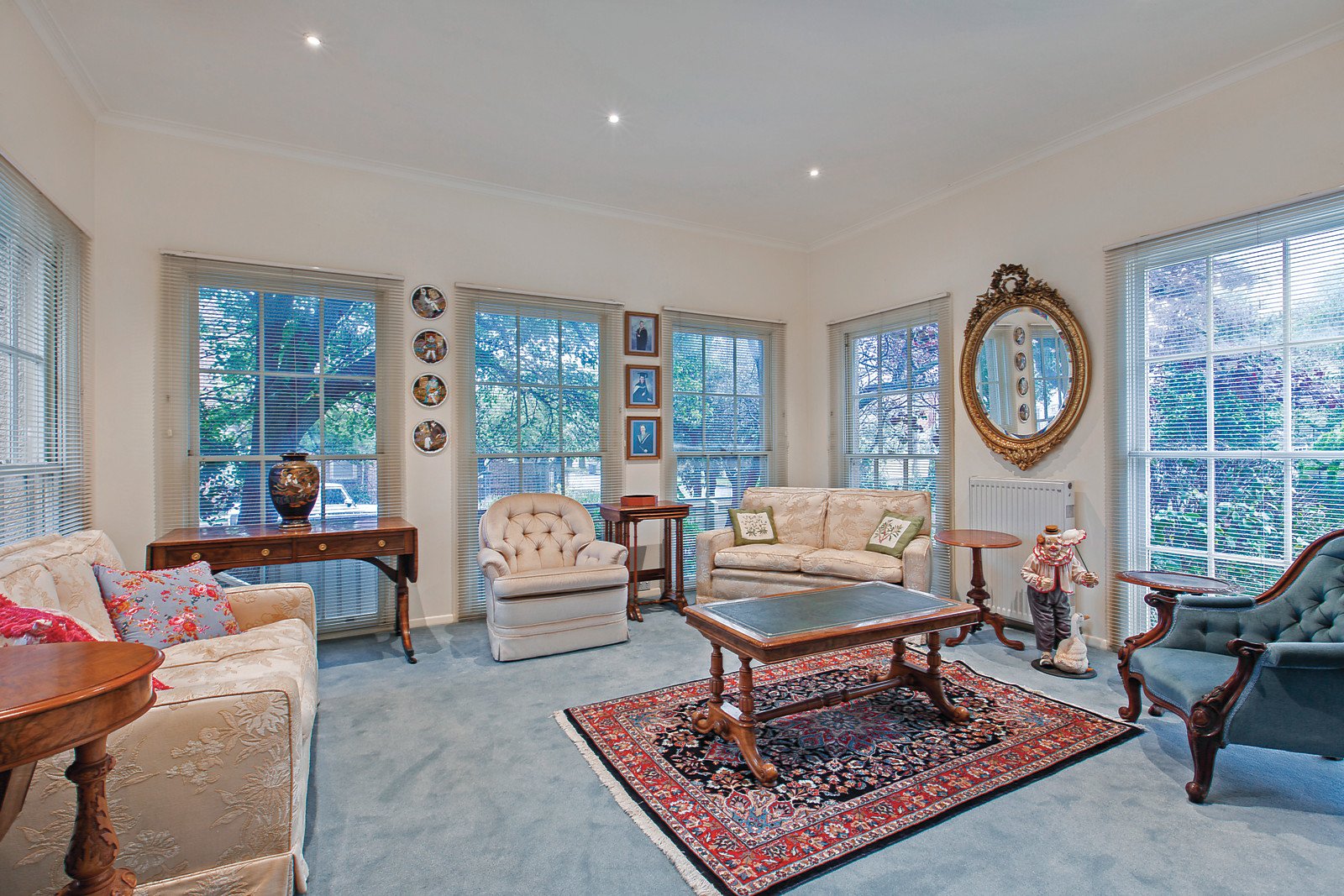 7 St Ninians Road, Brighton, VIC