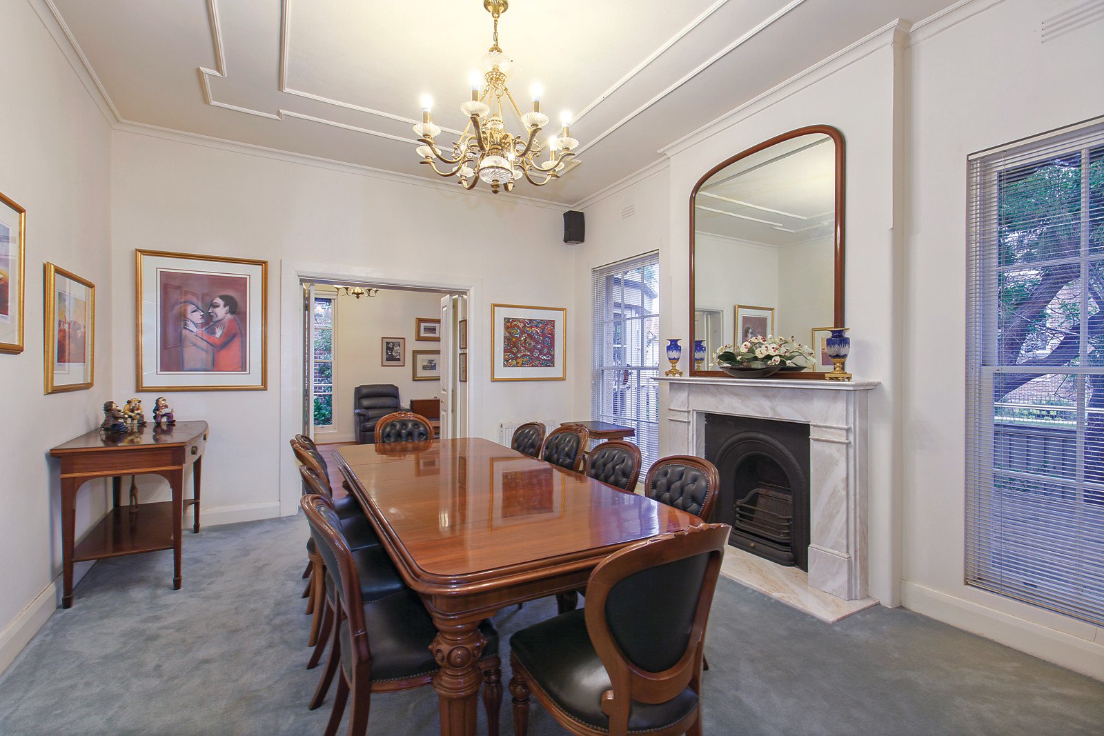 7 St Ninians Road, Brighton, VIC