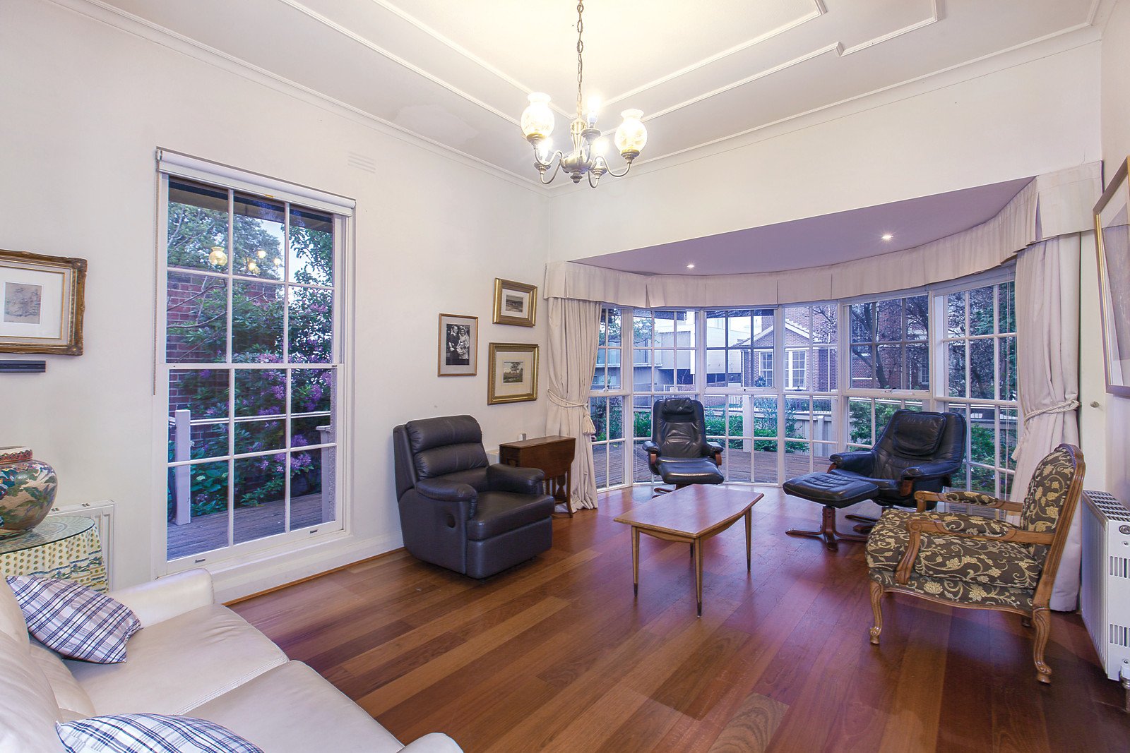 7 St Ninians Road, Brighton, VIC