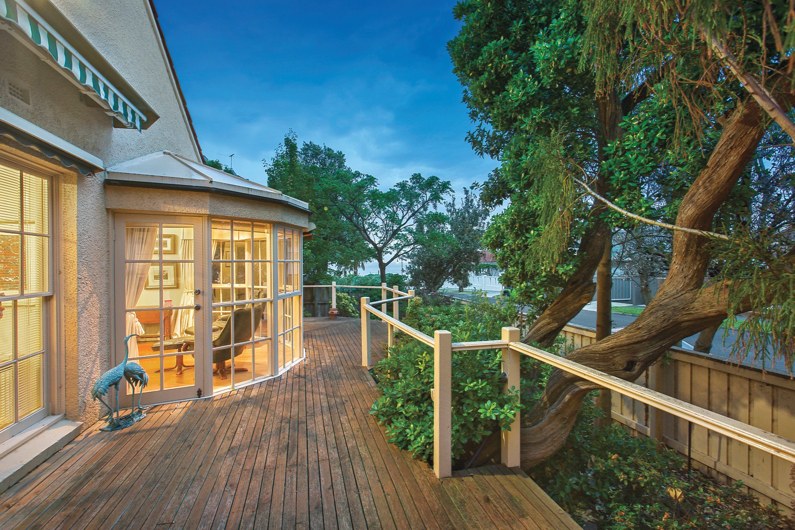 7 St Ninians Road, Brighton, VIC