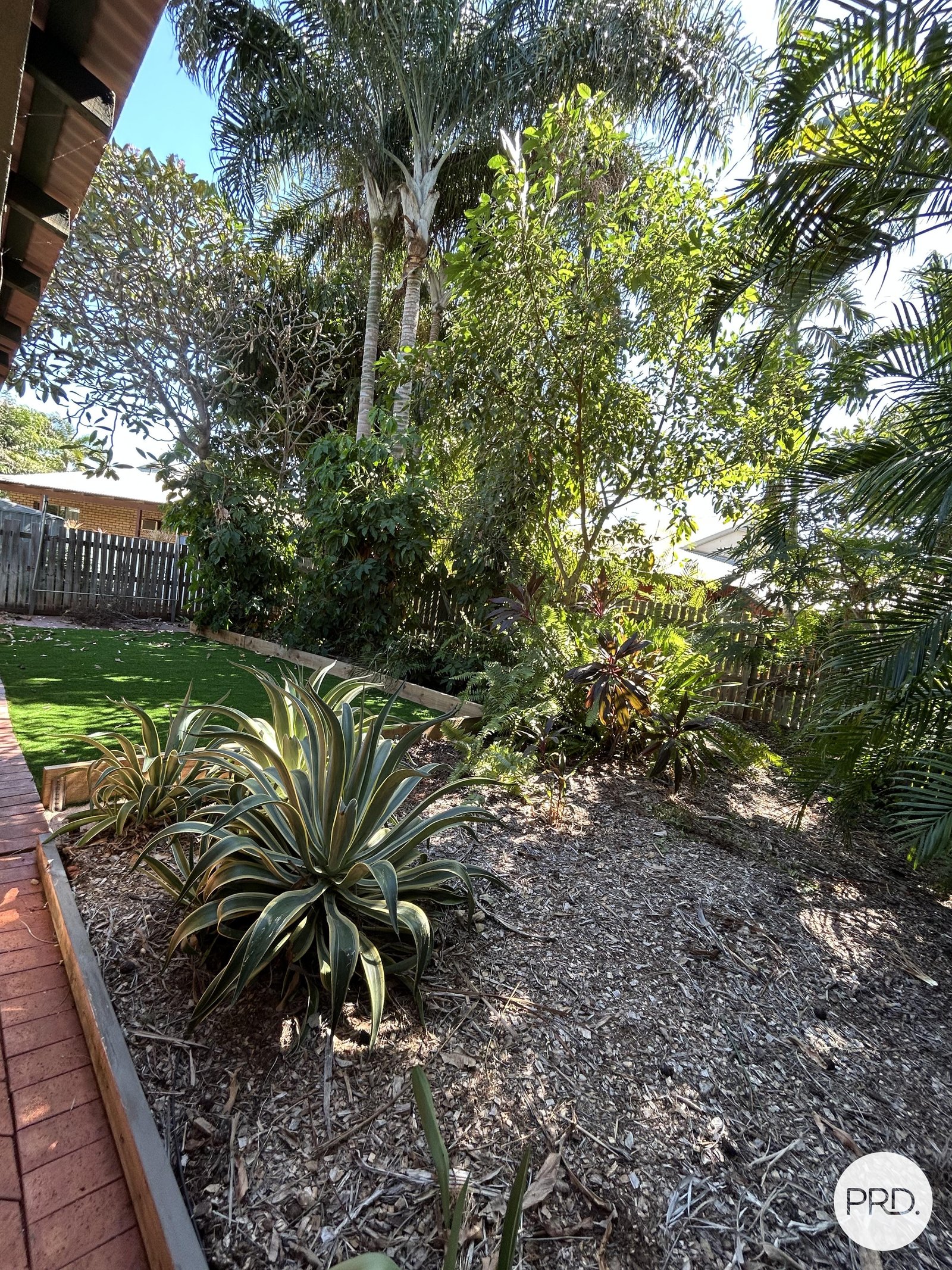 7 Stainton Place BROOME 2