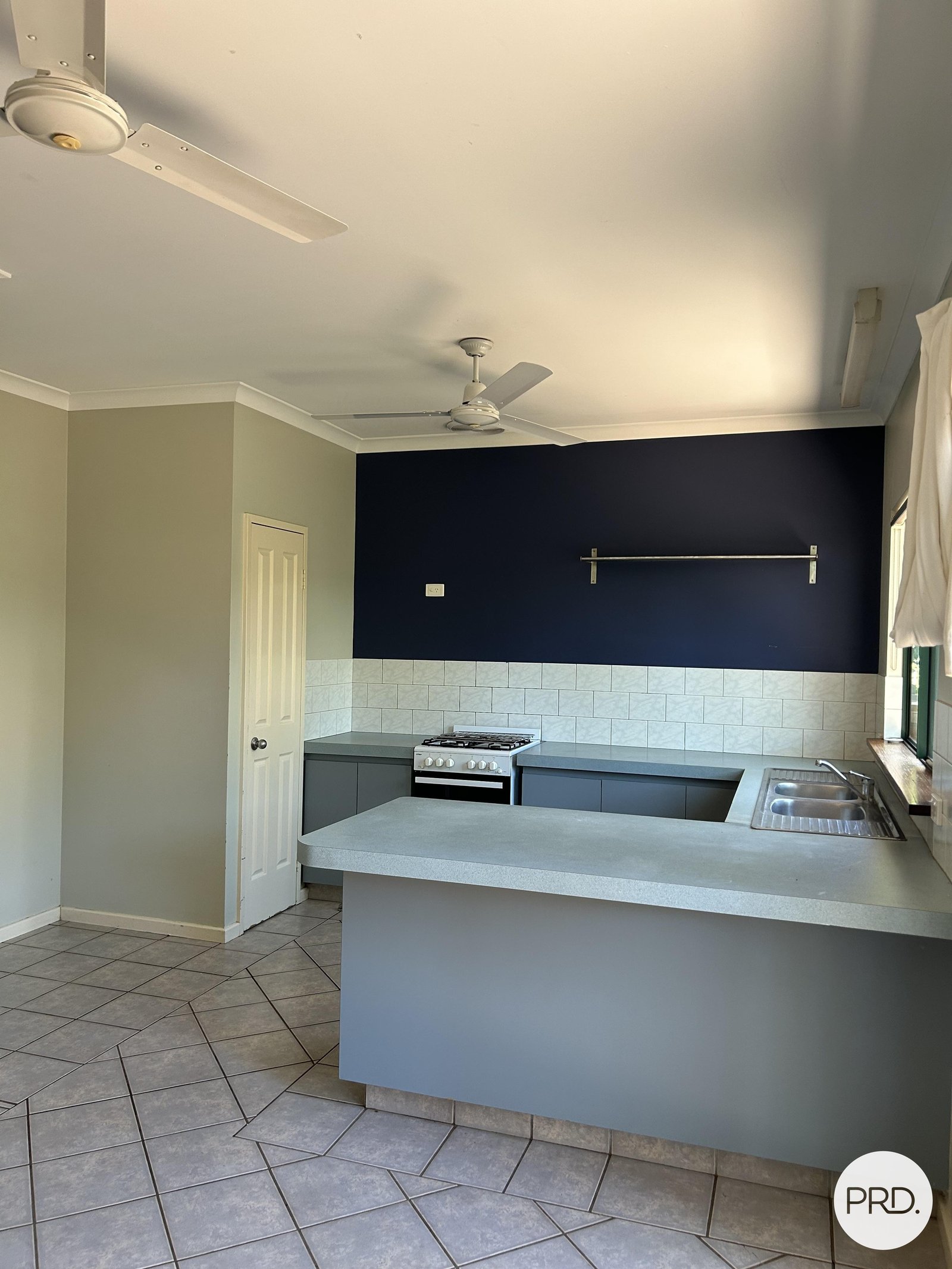 7 Stainton Place BROOME 3