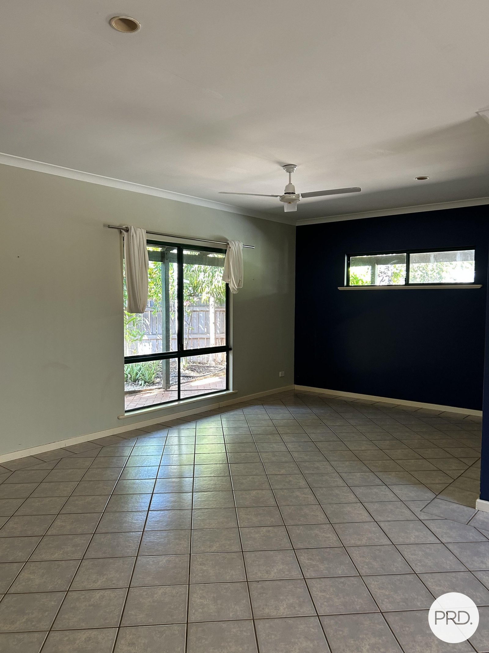 7 Stainton Place BROOME 4