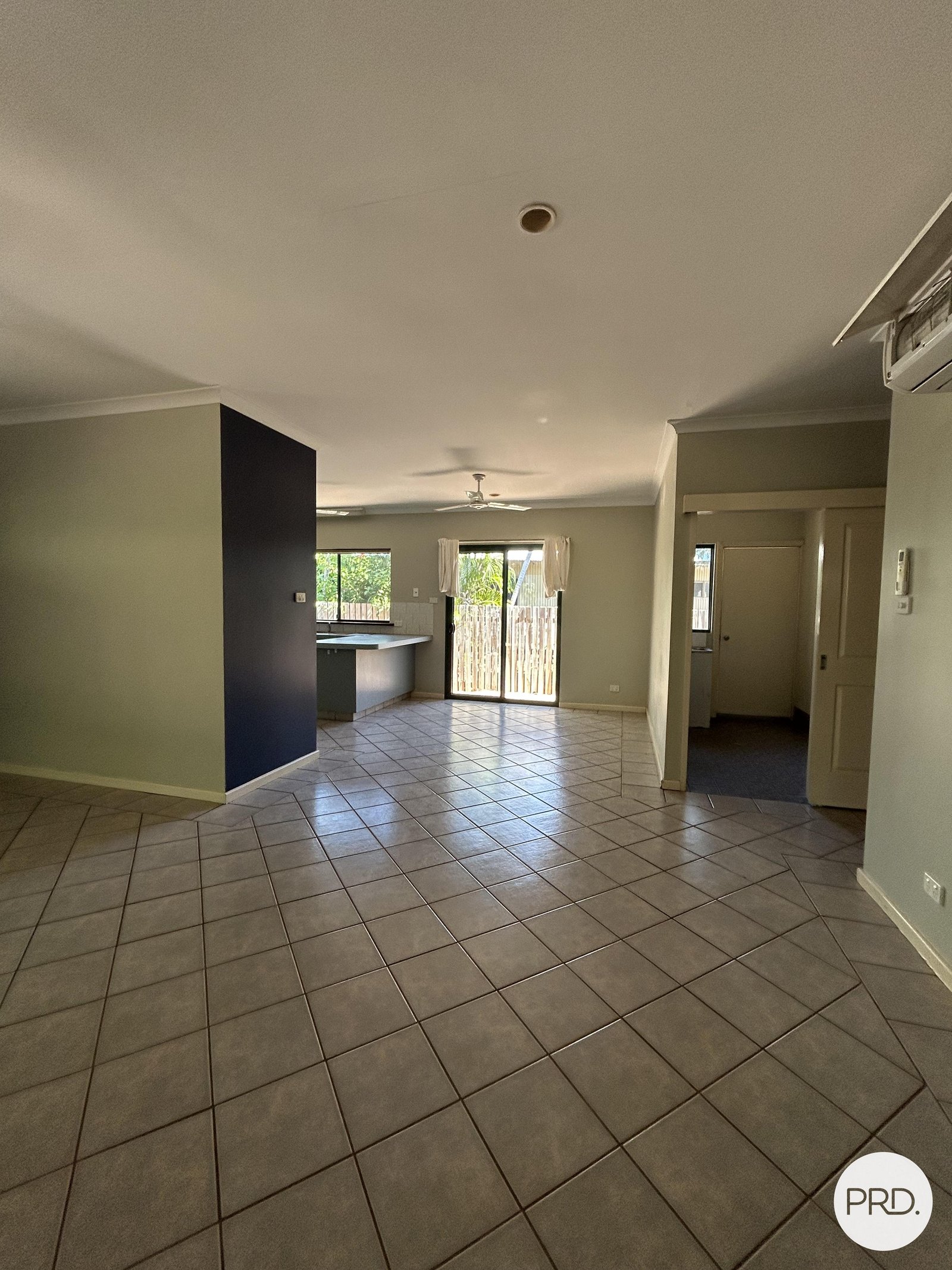 7 Stainton Place BROOME 5