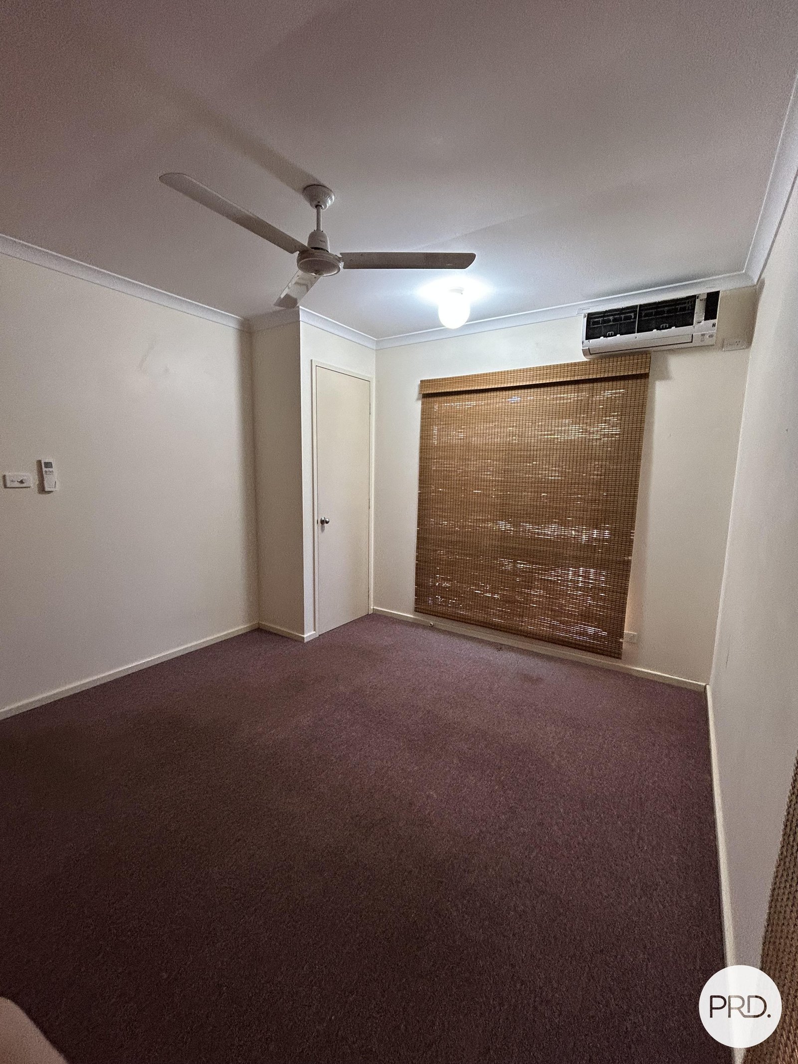7 Stainton Place BROOME 6
