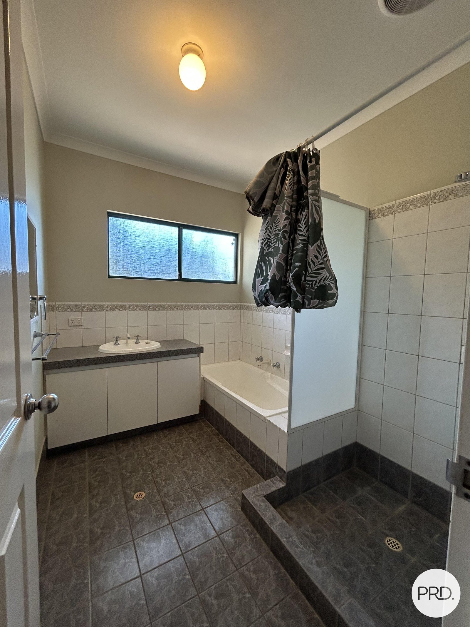 7 Stainton Place BROOME 7