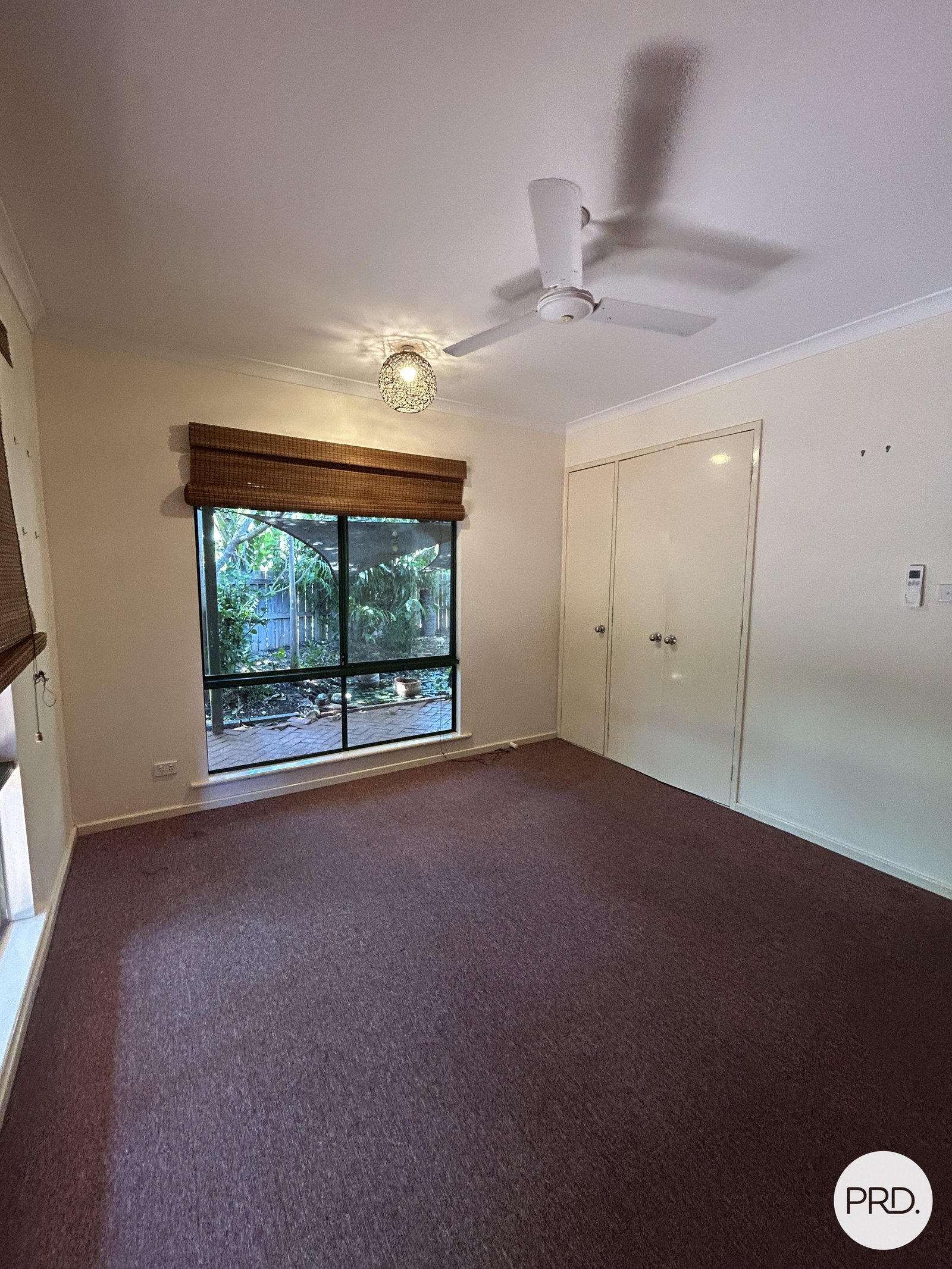 7 Stainton Place BROOME 8
