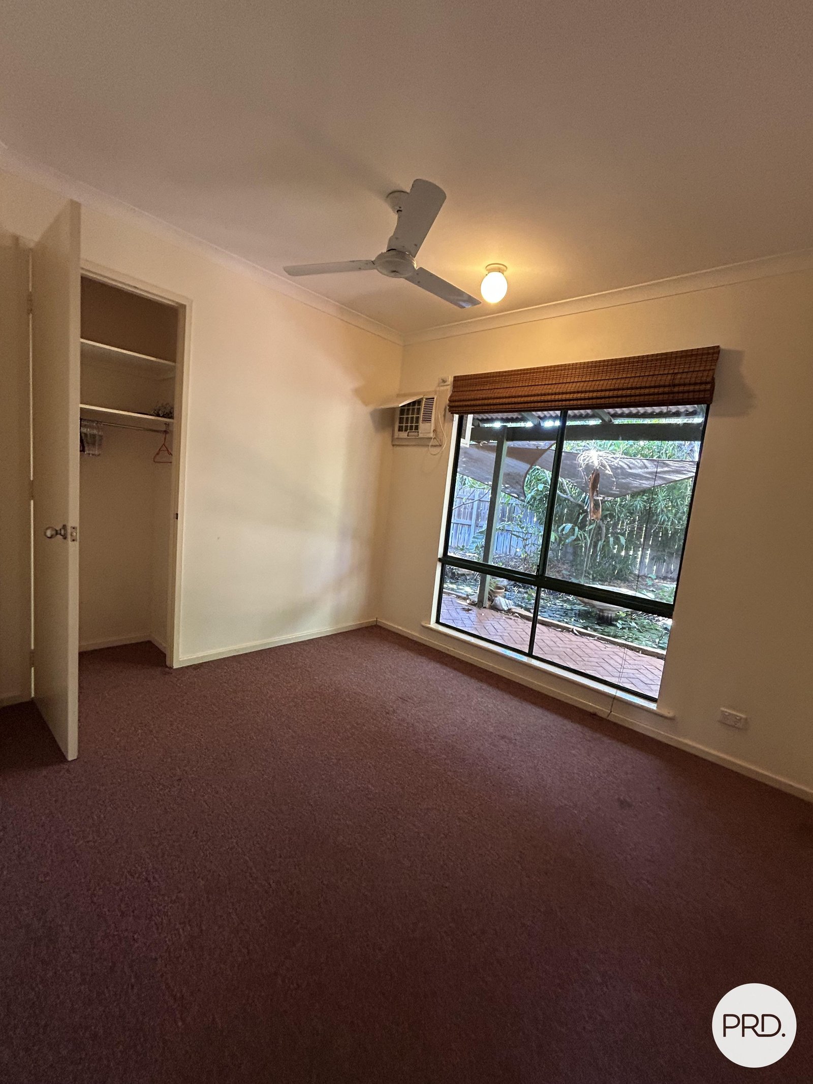 7 Stainton Place BROOME 9