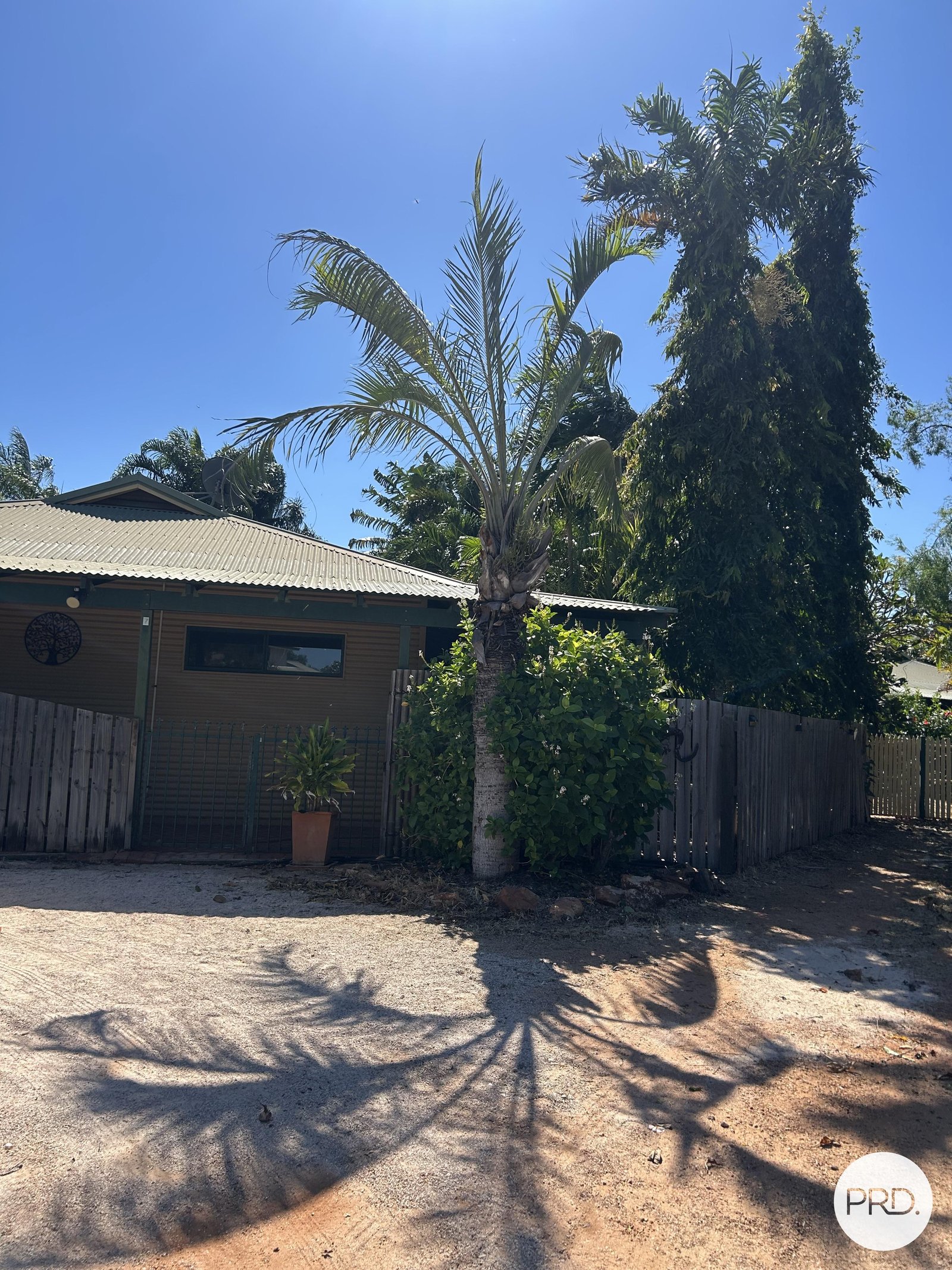 7 Stainton Place BROOME 10