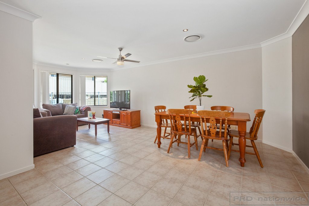 7 Stanley Close BOLWARRA HEIGHTS 3