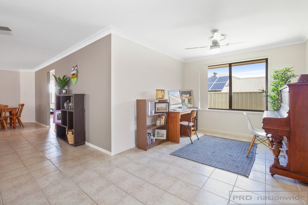 7 Stanley Close BOLWARRA HEIGHTS 5