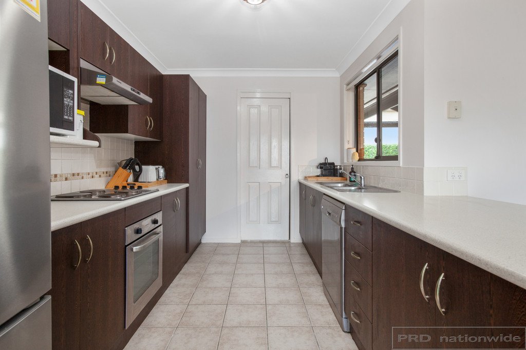 7 Stanley Close BOLWARRA HEIGHTS 6