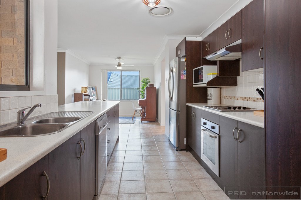 7 Stanley Close BOLWARRA HEIGHTS 7