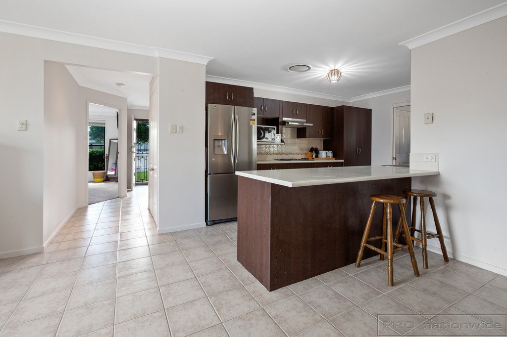 7 Stanley Close BOLWARRA HEIGHTS 8
