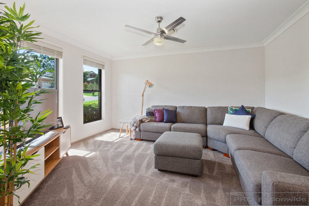 7 Stanley Close BOLWARRA HEIGHTS 9