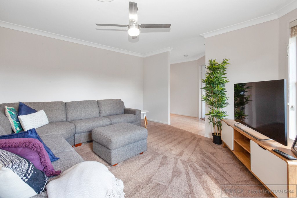 7 Stanley Close BOLWARRA HEIGHTS 10