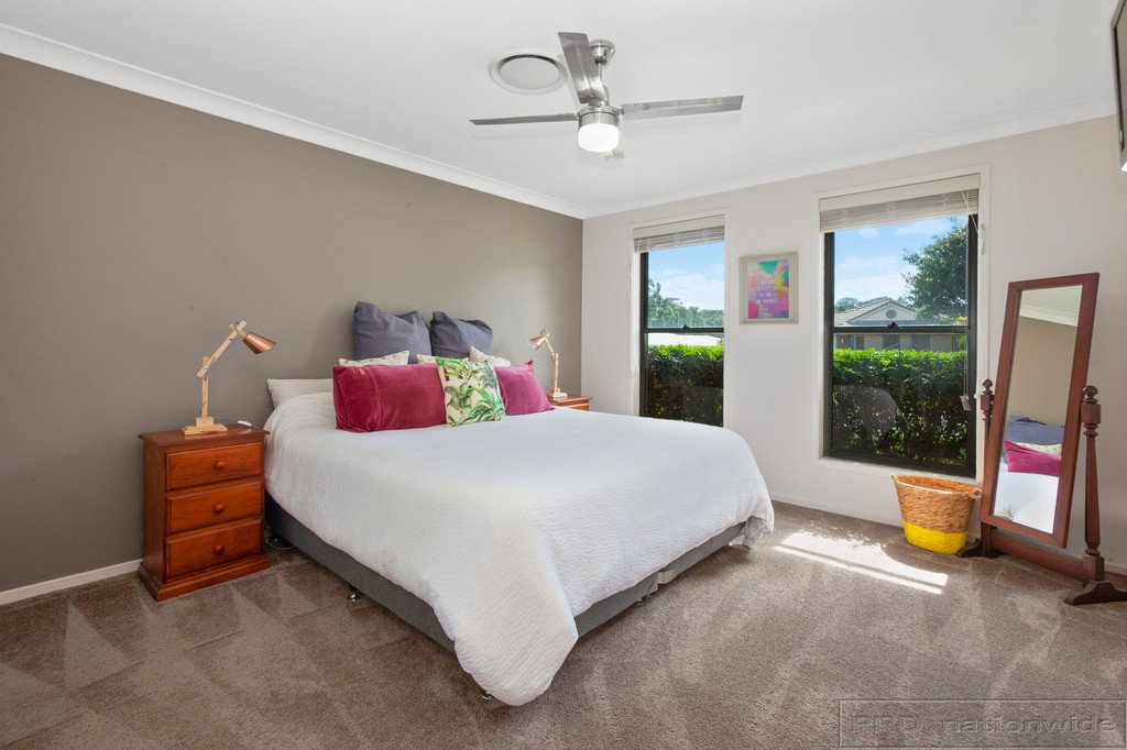 7 Stanley Close BOLWARRA HEIGHTS 11