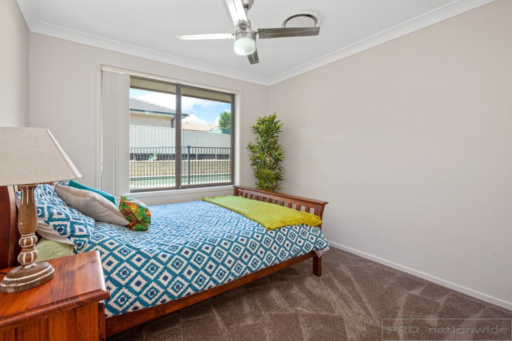 7 Stanley Close BOLWARRA HEIGHTS 13