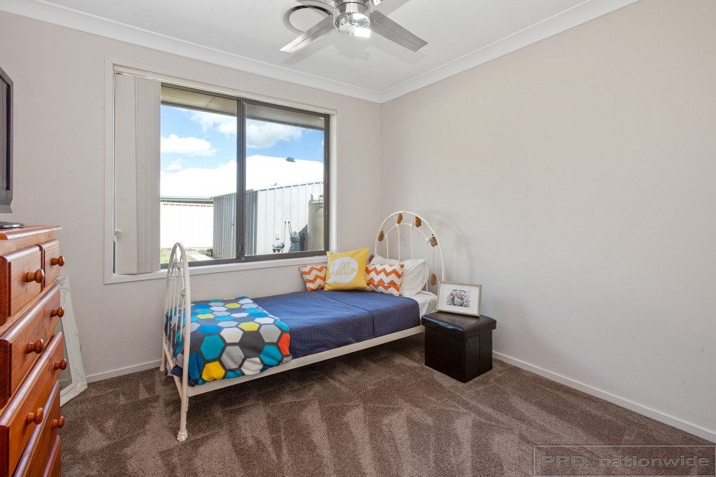 7 Stanley Close BOLWARRA HEIGHTS 14