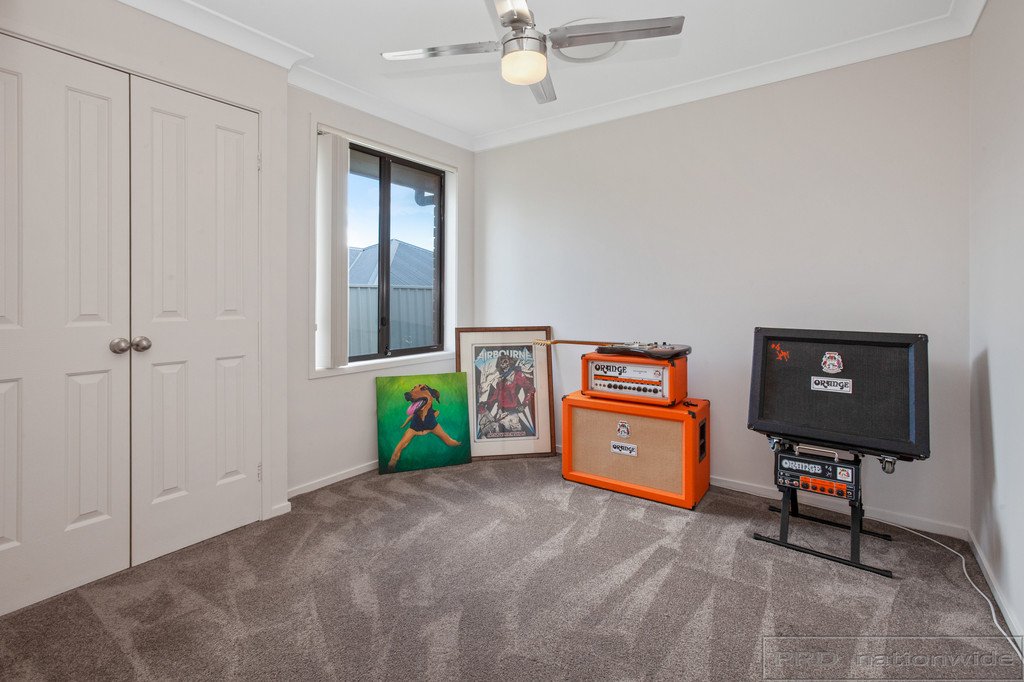 7 Stanley Close BOLWARRA HEIGHTS 15