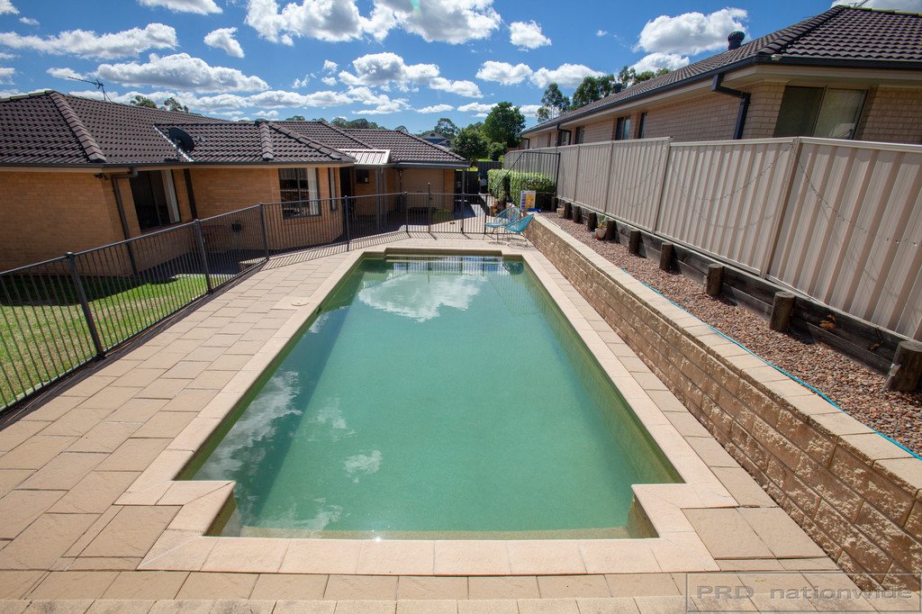7 Stanley Close BOLWARRA HEIGHTS 17