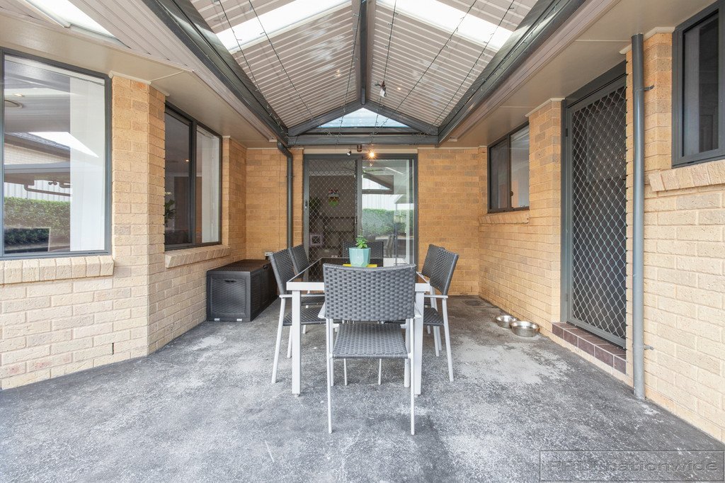 7 Stanley Close BOLWARRA HEIGHTS 19