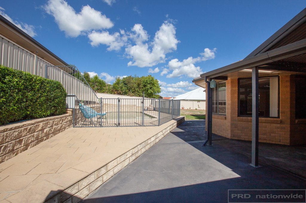 7 Stanley Close BOLWARRA HEIGHTS 20