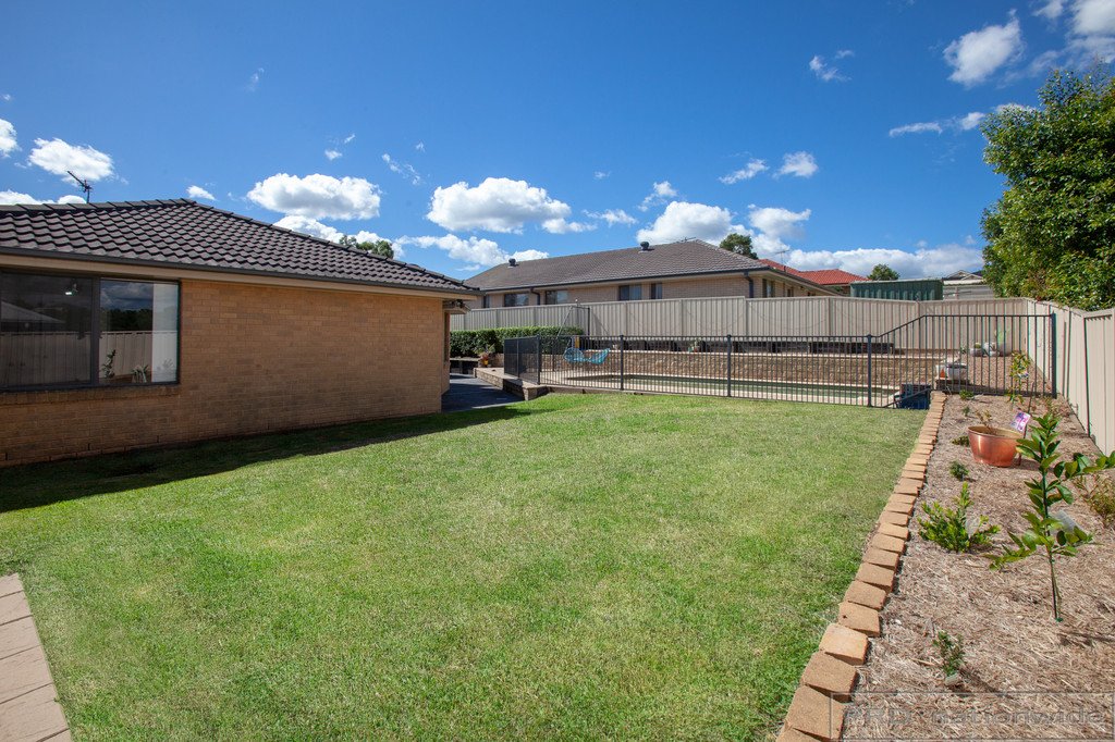 7 Stanley Close BOLWARRA HEIGHTS 21