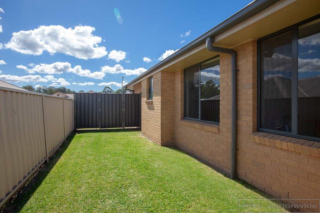 7 Stanley Close BOLWARRA HEIGHTS 22