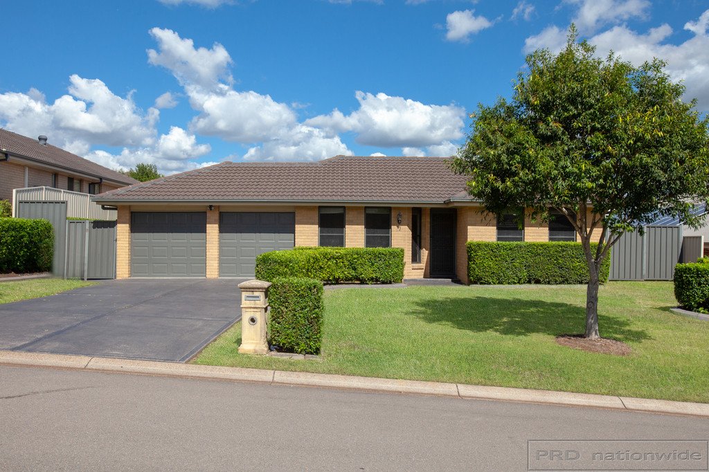 7 Stanley Close BOLWARRA HEIGHTS 23