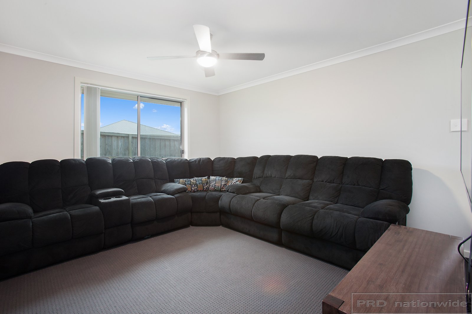 7 Starling Street ABERGLASSLYN 2