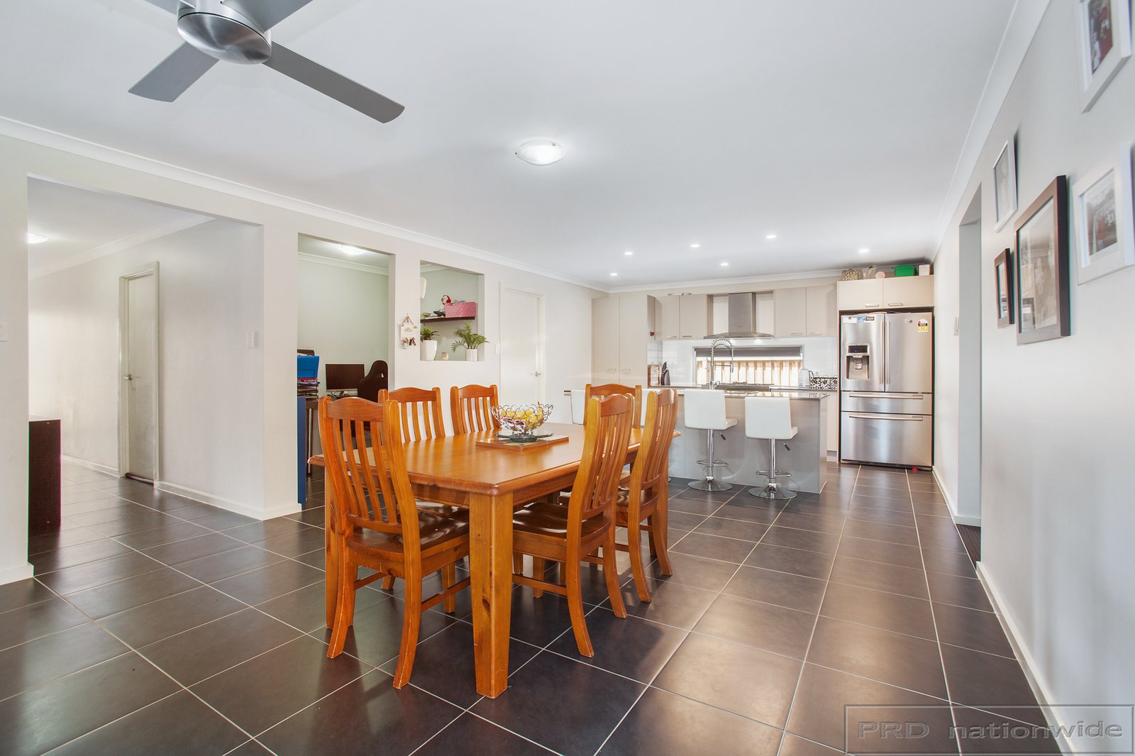 7 Starling Street ABERGLASSLYN 3