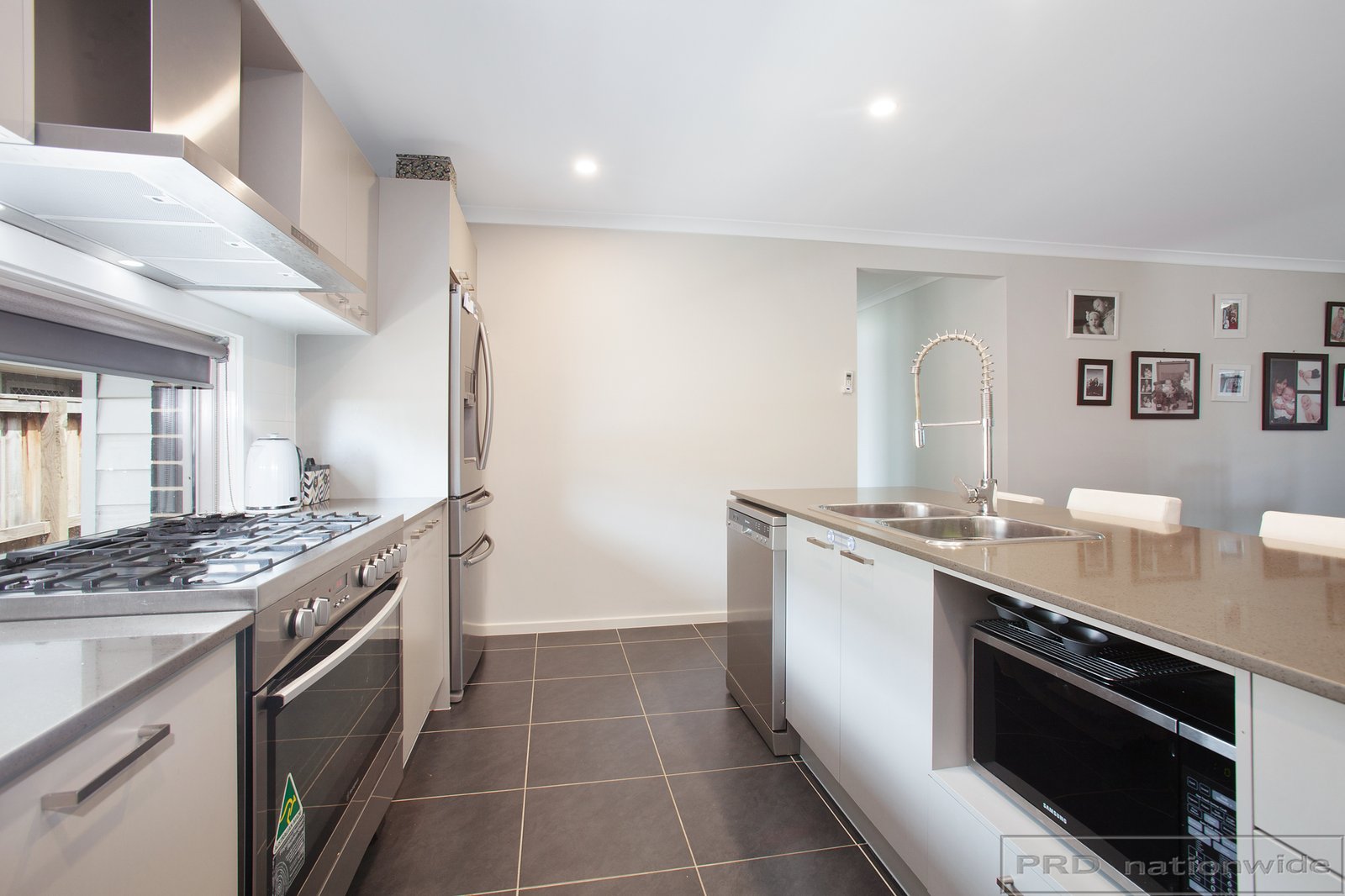 7 Starling Street ABERGLASSLYN 5