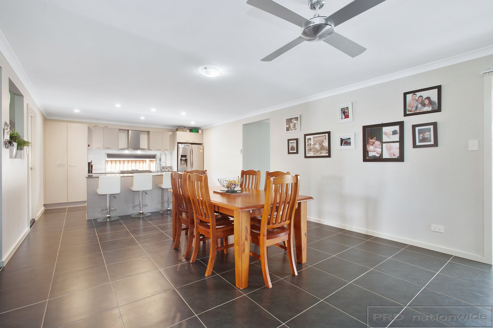 7 Starling Street ABERGLASSLYN 6