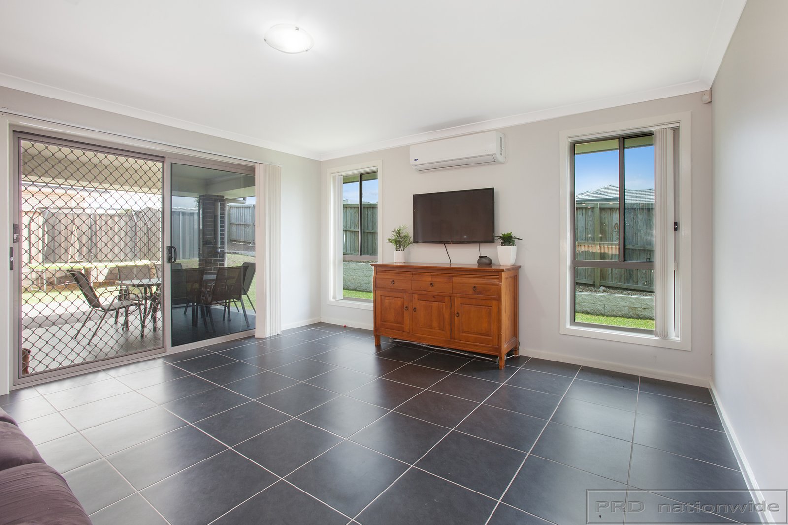 7 Starling Street ABERGLASSLYN 7