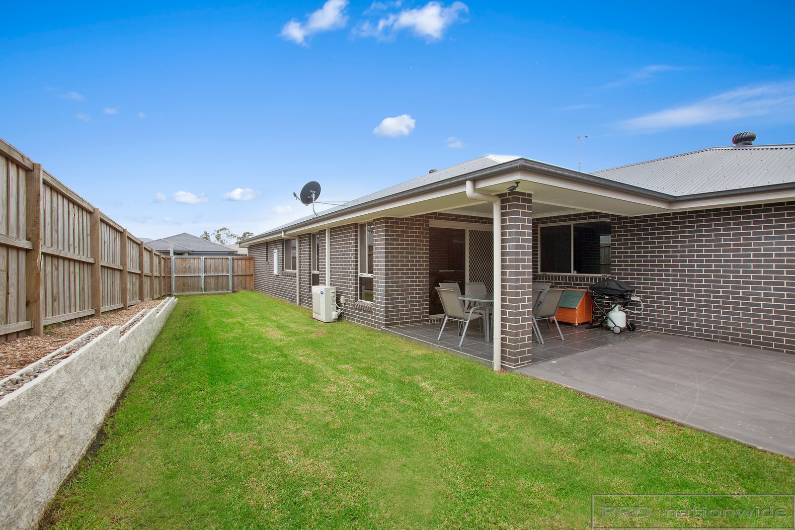 7 Starling Street ABERGLASSLYN 9