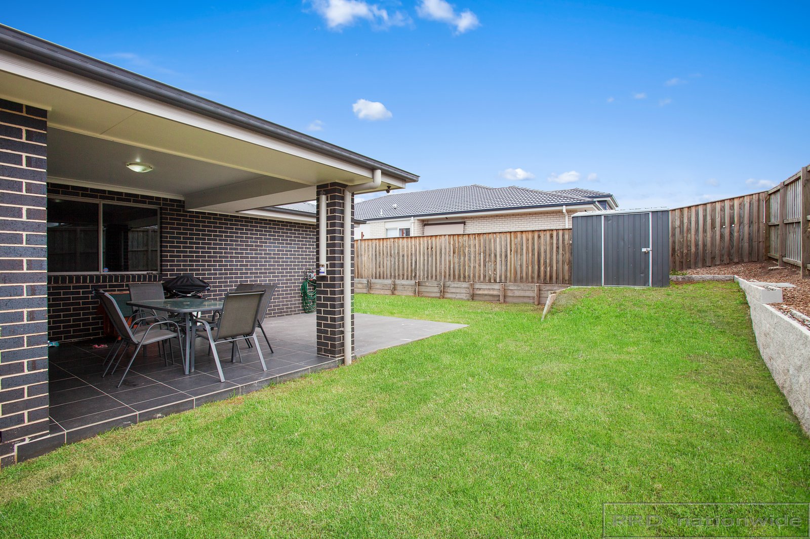 7 Starling Street ABERGLASSLYN 10