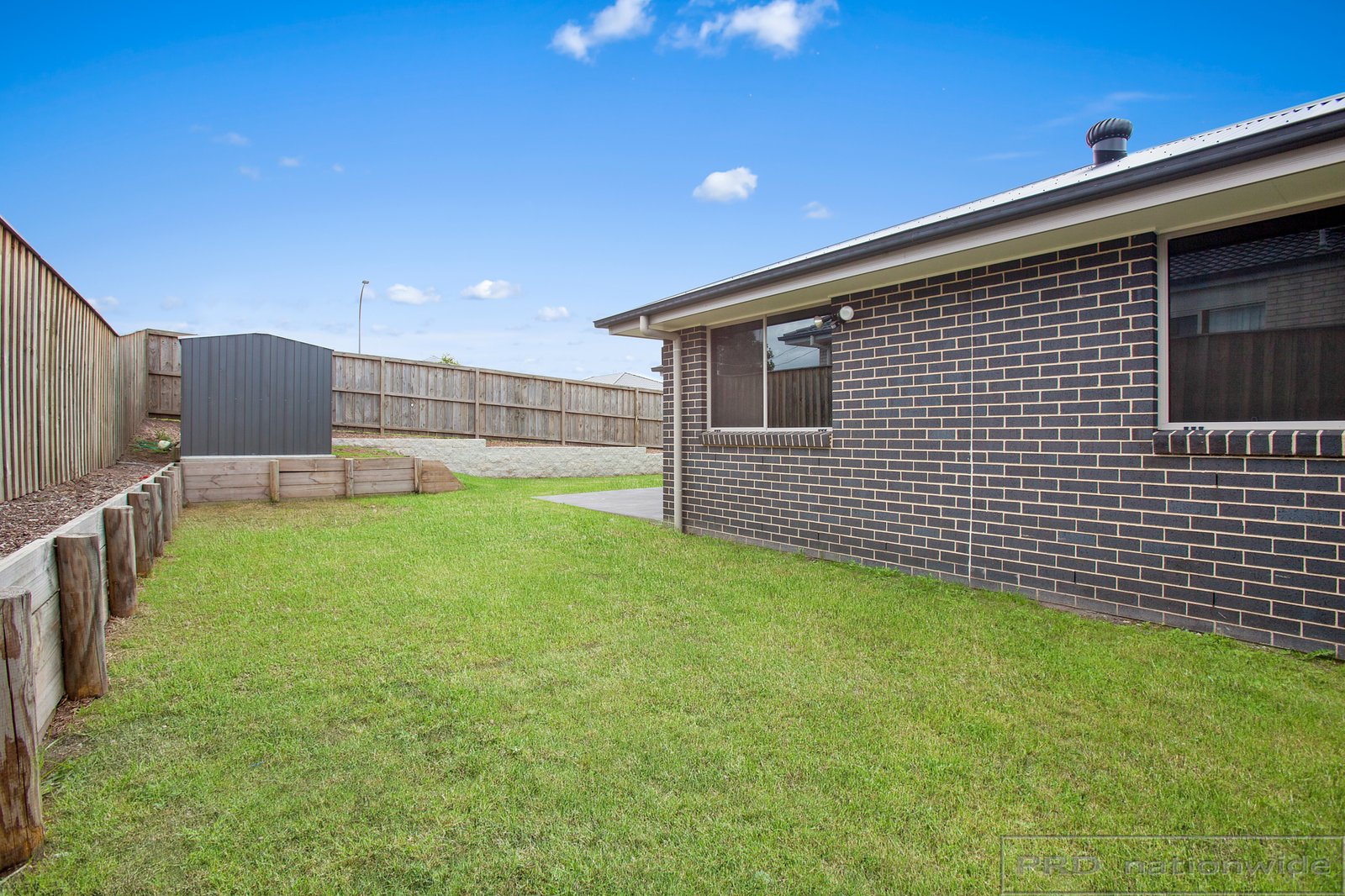 7 Starling Street ABERGLASSLYN 11