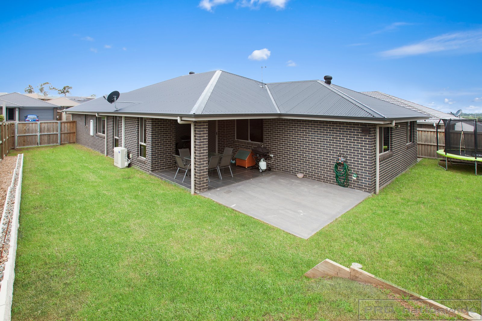 7 Starling Street ABERGLASSLYN 12