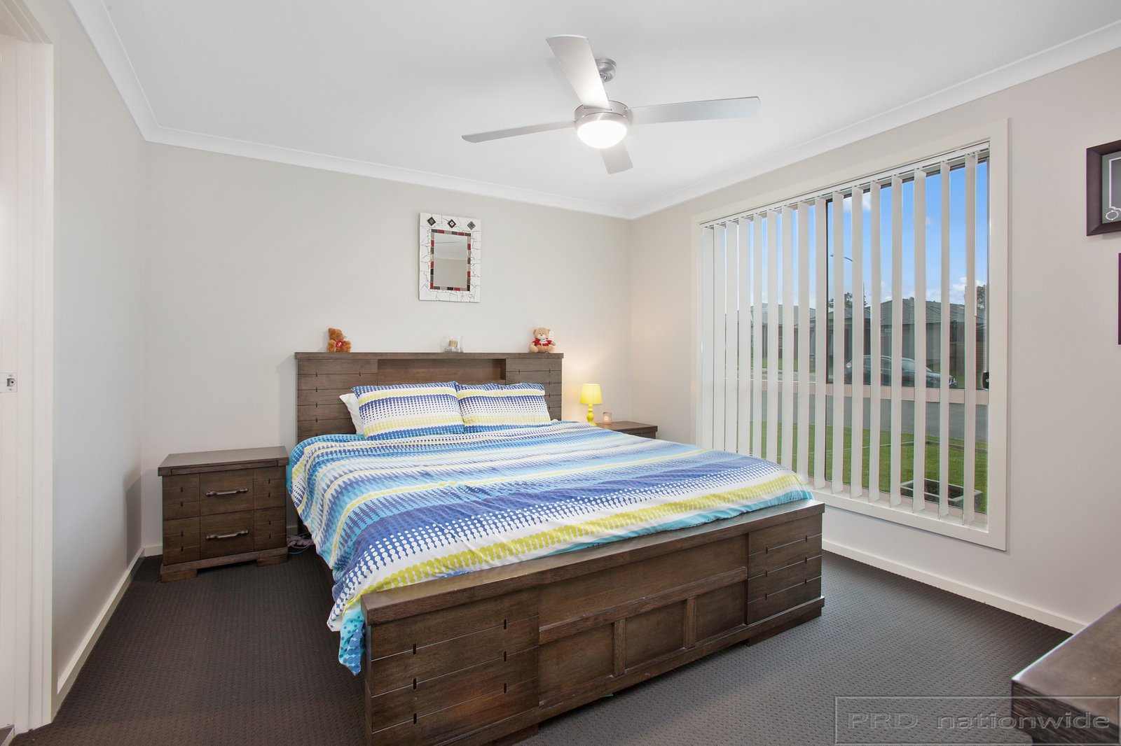 7 Starling Street ABERGLASSLYN 13