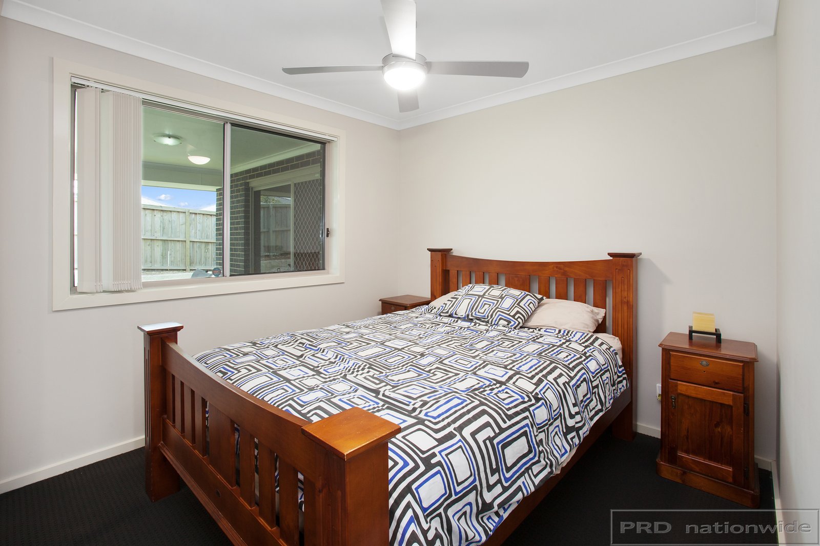 7 Starling Street ABERGLASSLYN 15